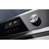 Духовой шкаф Electrolux EOF6P76BX изображение 5