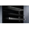 Духовой шкаф Electrolux EOF6P76BX изображение 6