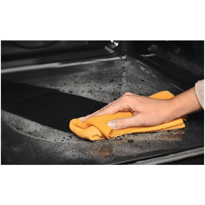 Духовой шкаф Electrolux EOF6P76BX изображение 9