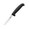 Кухонный нож Victorinox Fibrox Poultry 11см Black (5.5903.11) изображение 2
