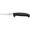 Кухонный нож Victorinox Fibrox Poultry 11см Black (5.5903.11)