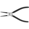 Щипцы Neo Tools для стопорных колец, набор 4 шт., CrV, 2х170мм и 2х180мм (01-097) изображение 7