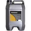 Трансмісійна олива DYNAMAX HYPOL 80W90 GL-5 20л (501823)