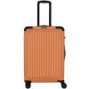 Чемодан Travelite Cruise Coral M (TL072648-88) изображение 2