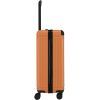 Чемодан Travelite Cruise Coral M (TL072648-88) изображение 4
