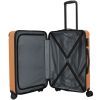 Чемодан Travelite Cruise Coral M (TL072648-88) изображение 6