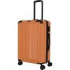 Чемодан Travelite Cruise Coral M (TL072648-88)