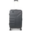 Чемодан Travelite Vector Anthracite L (TL072049-04) изображение 2