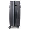 Чемодан Travelite Vector Anthracite L (TL072049-04) изображение 3