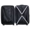 Чемодан Travelite Vector Anthracite L (TL072049-04) изображение 5