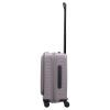 Чемодан Lojel Cubo V4 Warm Gray S (Lj-1627-38421) изображение 2