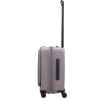 Чемодан Lojel Cubo V4 Warm Gray S (Lj-1627-38421) изображение 3