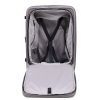 Чемодан Lojel Cubo V4 Warm Gray S (Lj-1627-38421) изображение 5