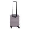 Чемодан Lojel Cubo V4 Warm Gray S (Lj-1627-38421) изображение 7