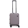 Чемодан Lojel Cubo V4 Warm Gray S (Lj-1627-38421) изображение 8