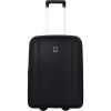 Валіза Titan Xenon 19 Black S exp USB (Ti849403-01) зображення 2