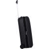 Валіза Titan Xenon 19 Black S exp USB (Ti849403-01) зображення 4