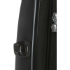 Валіза Titan Xenon 19 Black S exp USB (Ti849403-01) зображення 8