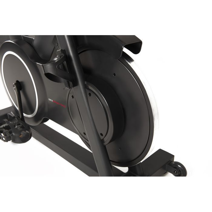 Велотренажер Toorx Indoor Cycle SRX Speed Mag (SRX-SPEED-MAG) (929759) изображение 10