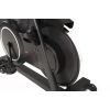 Велотренажер Toorx Indoor Cycle SRX Speed Mag (SRX-SPEED-MAG) (929759) изображение 10