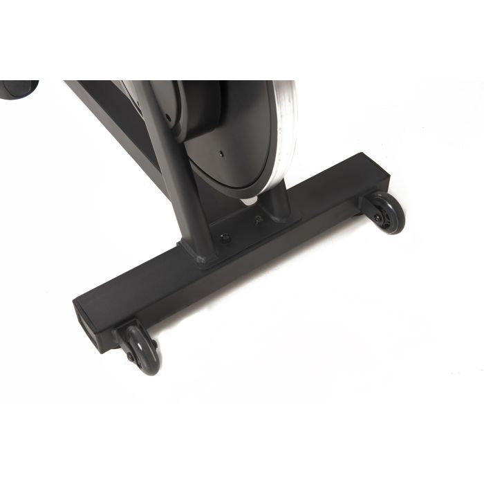 Велотренажер Toorx Indoor Cycle SRX Speed Mag (SRX-SPEED-MAG) (929759) изображение 11