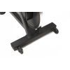 Велотренажер Toorx Indoor Cycle SRX Speed Mag (SRX-SPEED-MAG) (929759) изображение 11