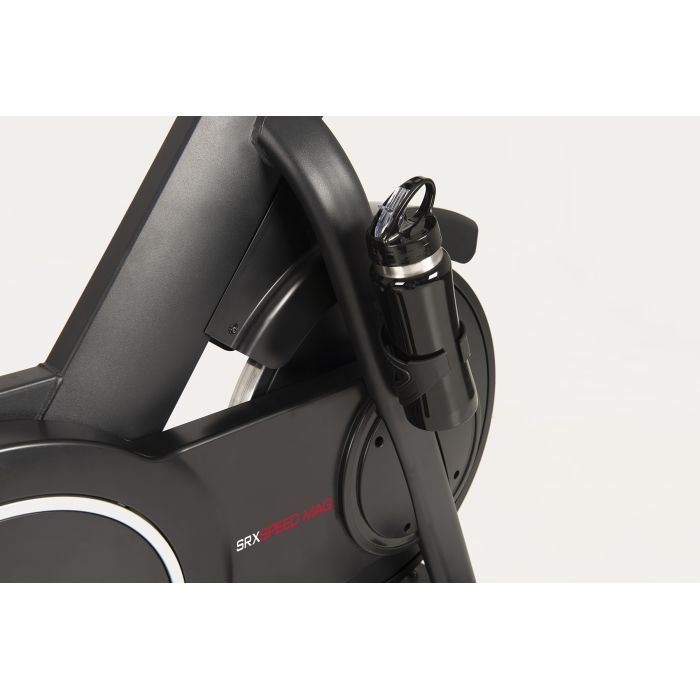 Велотренажер Toorx Indoor Cycle SRX Speed Mag (SRX-SPEED-MAG) (929759) изображение 12