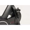 Велотренажер Toorx Indoor Cycle SRX Speed Mag (SRX-SPEED-MAG) (929759) изображение 12