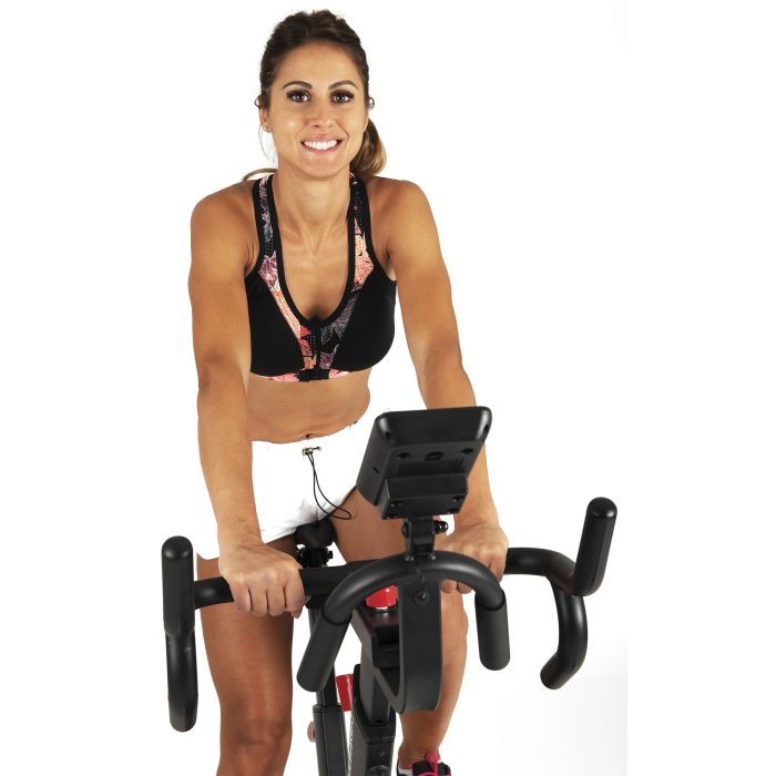 Велотренажер Toorx Indoor Cycle SRX Speed Mag (SRX-SPEED-MAG) (929759) изображение 2