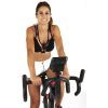 Велотренажер Toorx Indoor Cycle SRX Speed Mag (SRX-SPEED-MAG) (929759) изображение 2