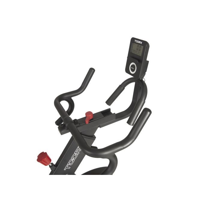 Велотренажер Toorx Indoor Cycle SRX Speed Mag (SRX-SPEED-MAG) (929759) изображение 3