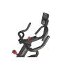 Велотренажер Toorx Indoor Cycle SRX Speed Mag (SRX-SPEED-MAG) (929759) изображение 3