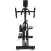 Велотренажер Toorx Indoor Cycle SRX Speed Mag (SRX-SPEED-MAG) (929759) изображение 4