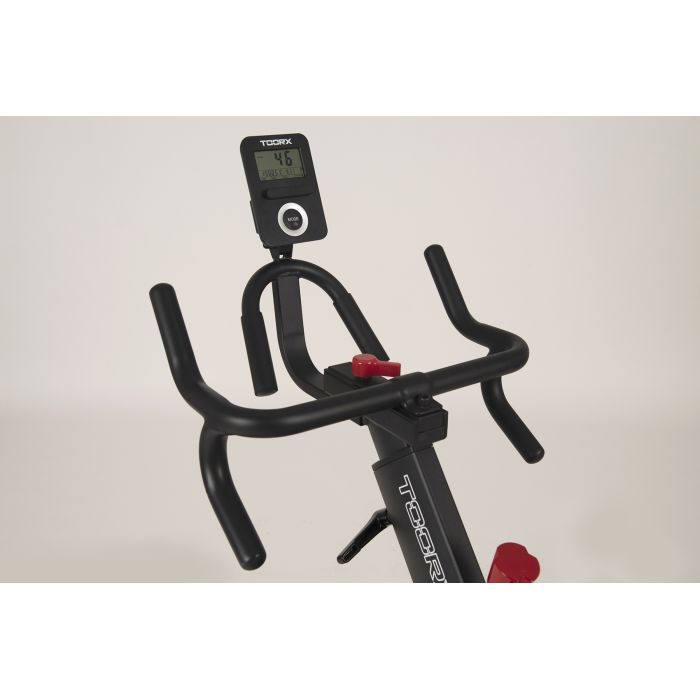 Велотренажер Toorx Indoor Cycle SRX Speed Mag (SRX-SPEED-MAG) (929759) изображение 5