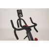 Велотренажер Toorx Indoor Cycle SRX Speed Mag (SRX-SPEED-MAG) (929759) изображение 5