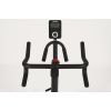 Велотренажер Toorx Indoor Cycle SRX Speed Mag (SRX-SPEED-MAG) (929759) изображение 6