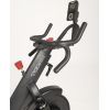 Велотренажер Toorx Indoor Cycle SRX Speed Mag (SRX-SPEED-MAG) (929759) изображение 8