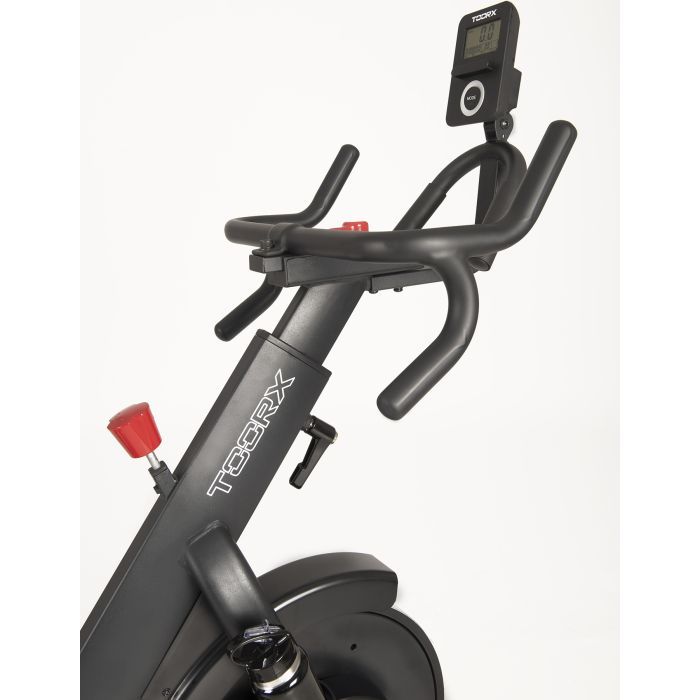Велотренажер Toorx Indoor Cycle SRX Speed Mag (SRX-SPEED-MAG) (929759) изображение 9