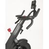 Велотренажер Toorx Indoor Cycle SRX Speed Mag (SRX-SPEED-MAG) (929759) изображение 9