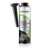 Автомобильный очиститель DYNAMAX GASOLINE SYSTEM CLEAN PROTECT 300 мл (502251)