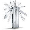 Мультитул Victorinox SwissTool X Nylon Case (3.0327.N) зображення 2
