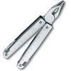 Мультитул Victorinox SwissTool X Nylon Case (3.0327.N) зображення 3