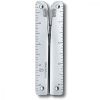 Мультитул Victorinox SwissTool X Nylon Case (3.0327.N) зображення 4