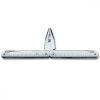 Мультитул Victorinox SwissTool X Nylon Case (3.0327.N) зображення 5