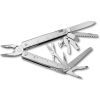 Мультитул Victorinox SwissTool X Nylon Case (3.0327.N) зображення 6