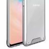 Чехол для мобильного телефона BeCover Space Case Samsung Galaxy A24 4G SM-A245 Transparancy (708955) изображение 2