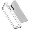Чехол для мобильного телефона BeCover Space Case Samsung Galaxy A24 4G SM-A245 Transparancy (708955) изображение 5