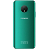 Мобільний телефон Doogee X95 3/16GB Green зображення 3