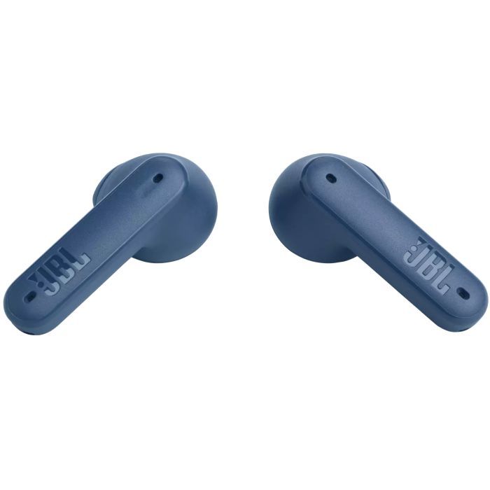 Наушники JBL Tune Flex White (JBLTFLEXWHT) изображение 2