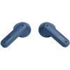 Наушники JBL Tune Flex Blue (JBLTFLEXBLU) изображение 2